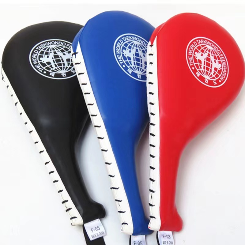 taekwondo crotch kicking crotch punching crotch boxing taekwondo karate