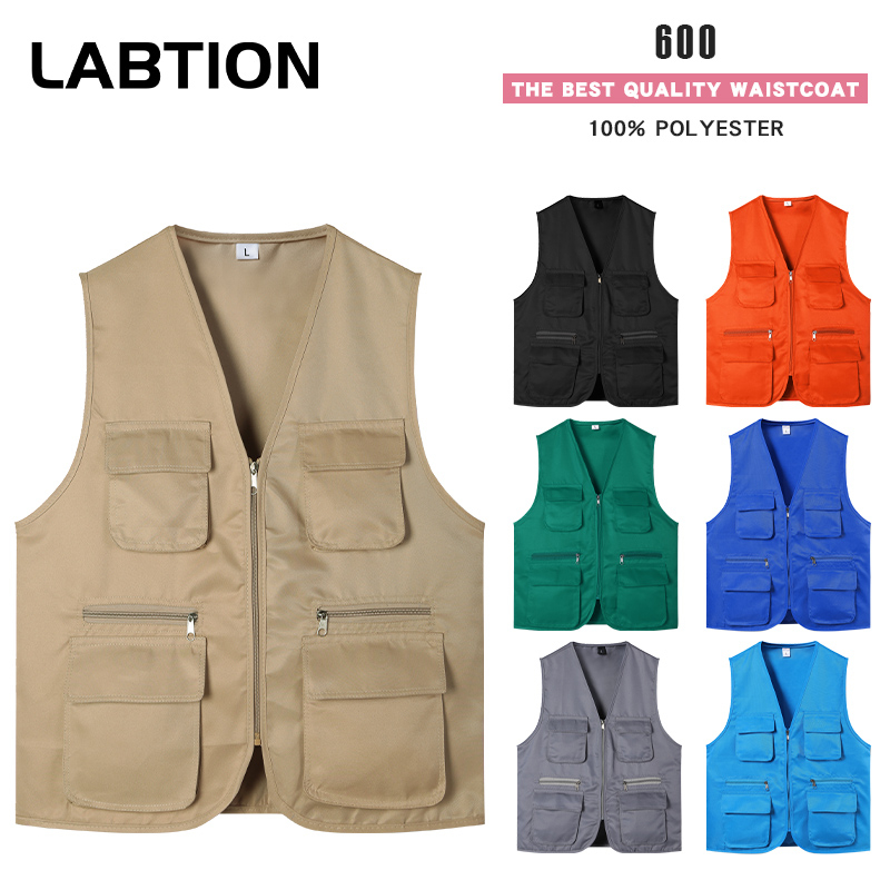 3 Color College Style Fashion Korean Knitted Vest Unisex Simple and  Versatile Casual V-neck Vest for Men Soft and Comfortable Sweater Vests  Simple Loose Men's Tops