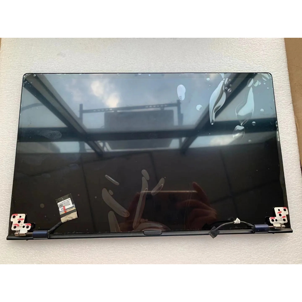 Pantalla de Laptop ASUS Zenbook 14 UX434 UX434FA UX434FL UX434FQ Series precio