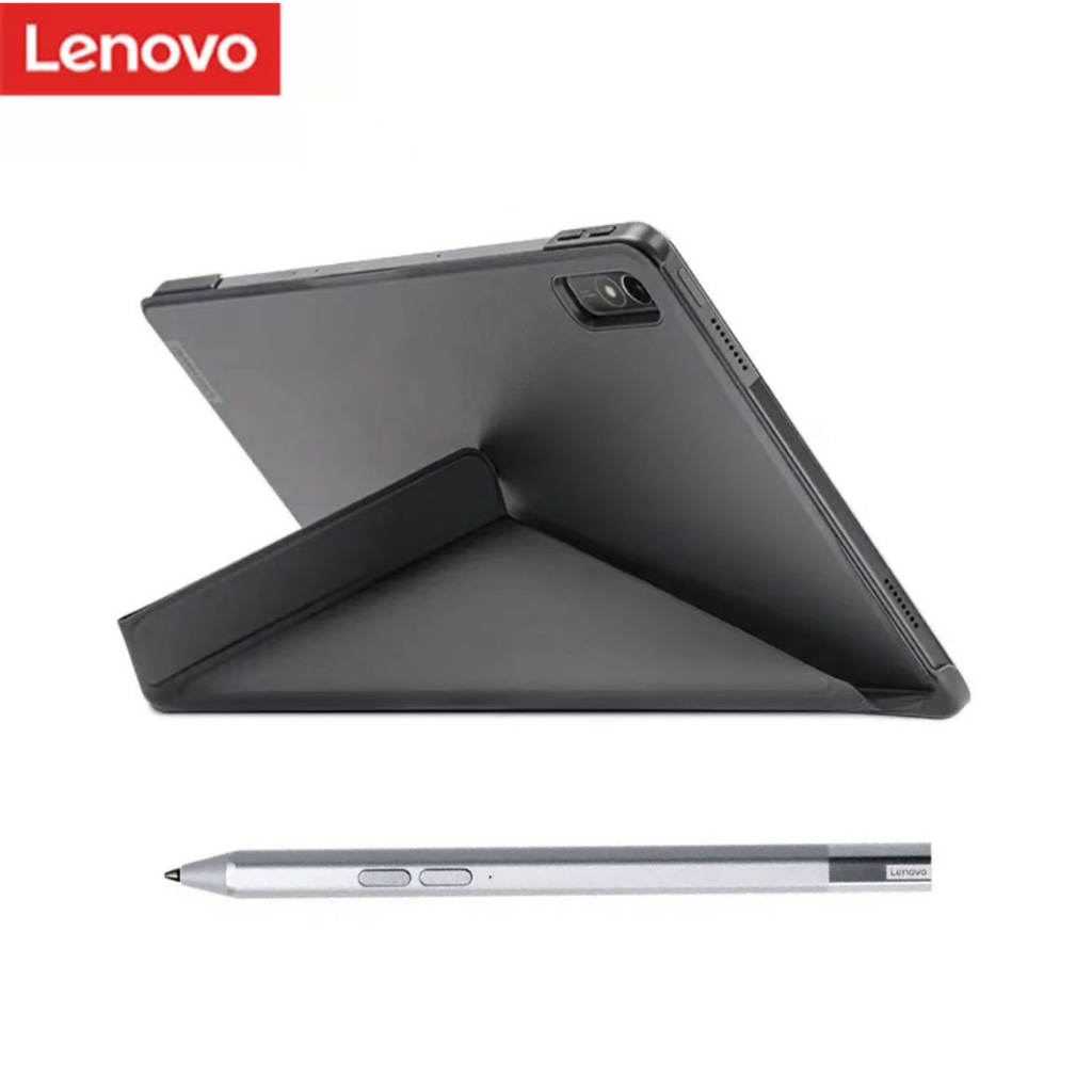Lenovo Xiaoxin Pad Plus 2023 Tablet (Global ROM ) | Shopee Philippines