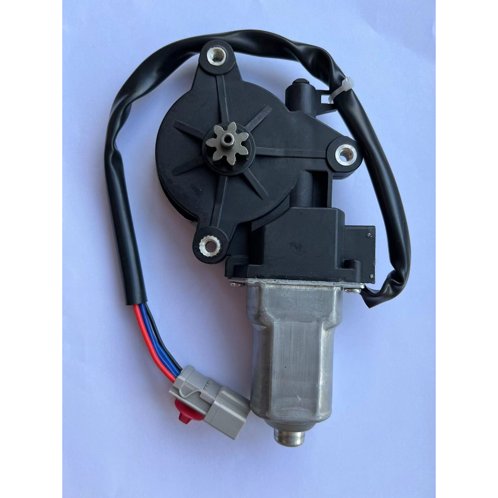 Car Window Lifter Motor Suitable for Honda CRV city accord 1996-2002 ...