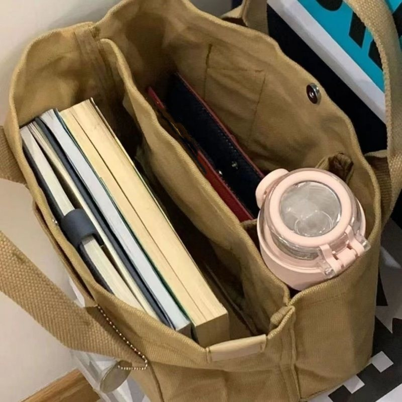 Functional cheap tote bags