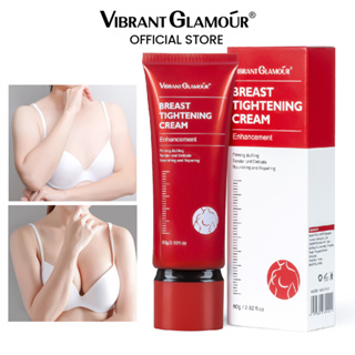 Breast enlargement cream breast Firming Lifting Body Cream glamour breast  enlargement cream big boobs upsize breast enhancement cream boobs enhancer  big boobs upsize breast enhancement cream boobs enhancer 60g Ups