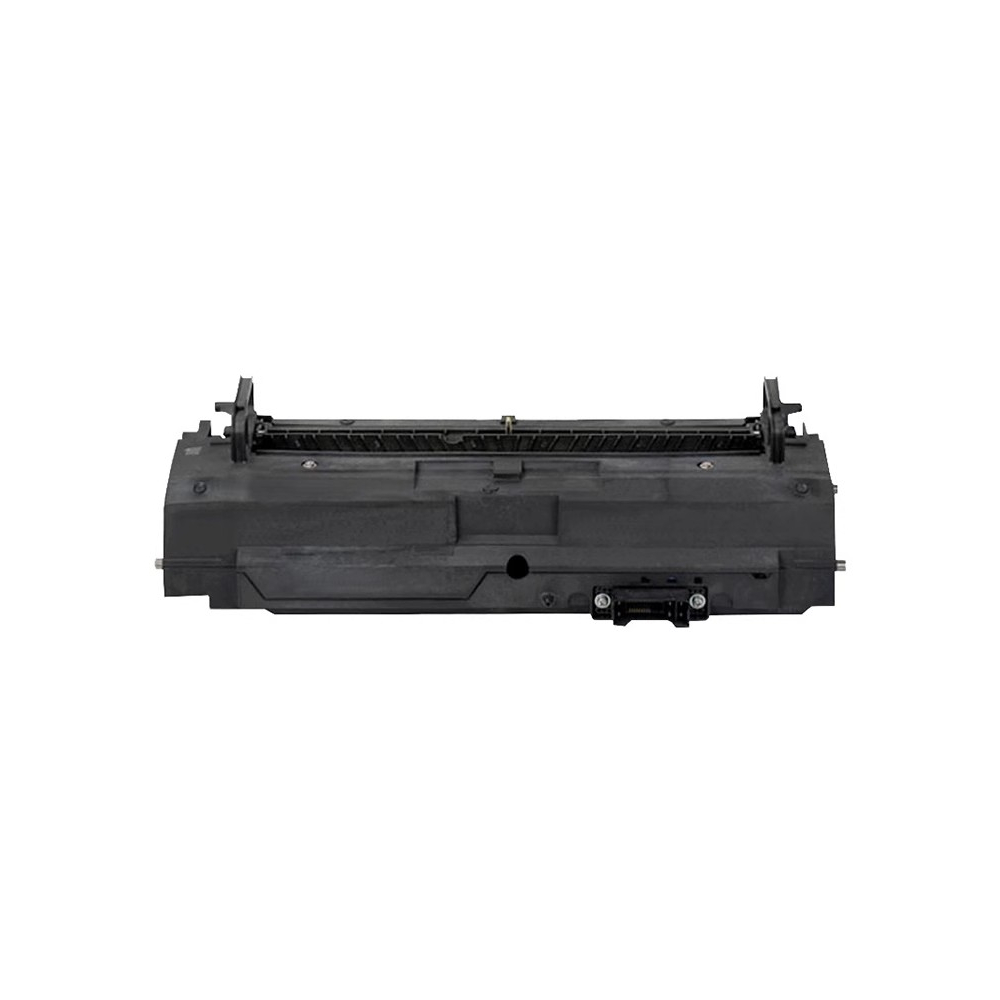 Fuser Unit For RICOH MP C2010 C2530 C2050 C2550 | Shopee Philippines