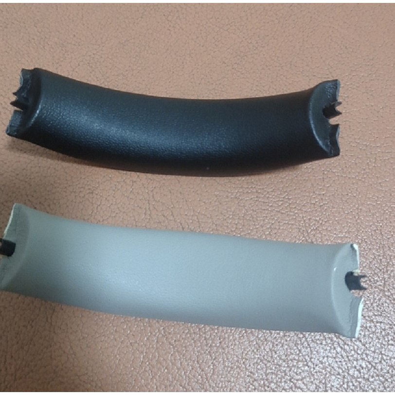 Replacement Headset Headband beam pad Rubber For Sony WH1000X WH