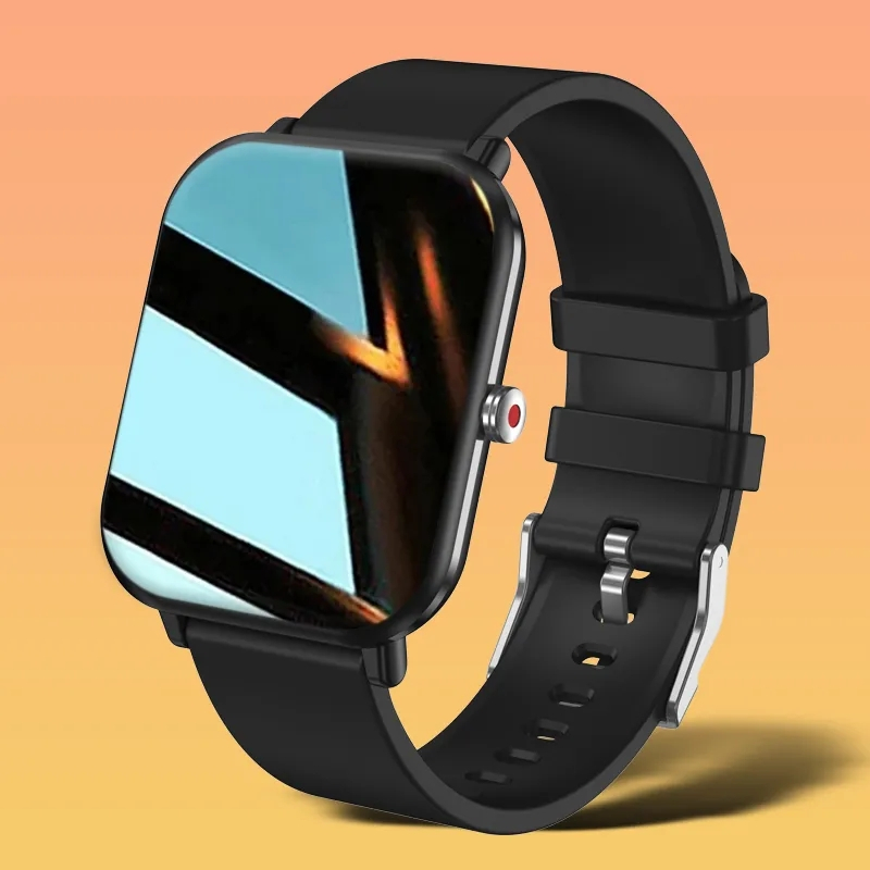 Shop q9 pro smart watch for Sale on Shopee Philippines