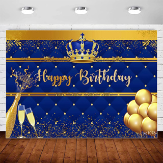 Partyzon Louis Vuitton Birthday Photo Booth Party Props Louis Vuitton Lover Theme  Birthday Party Decoration Photo Booth Party Item for Adults and Kids (Pack  of 10) : : Arts & Crafts