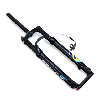 Epicon mountain bike discount fork