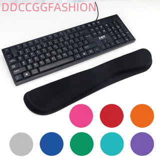 mouse pad with wrist rest - Best Prices and Online Promos - Nov