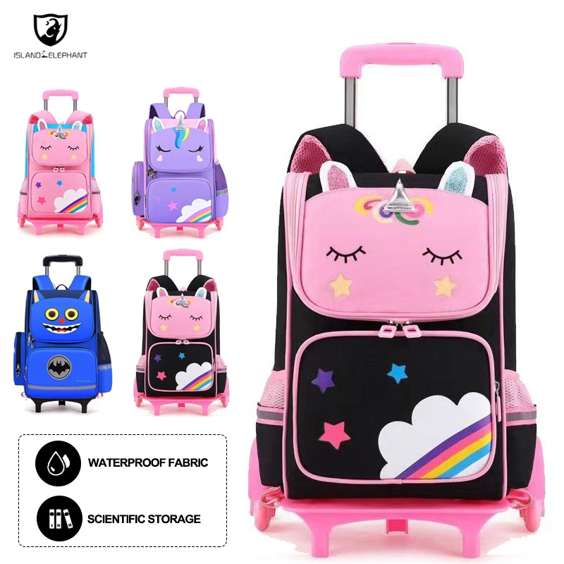 Stroller backpack shop for school