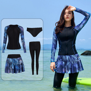 Shop swimwear leggings women for Sale on Shopee Philippines