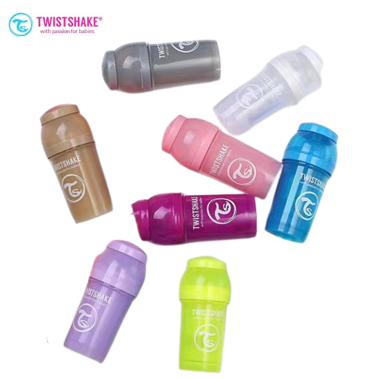 Twistshake bottle best sale