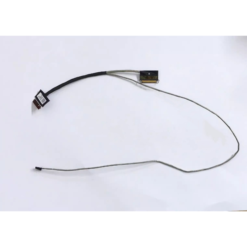 Dalle écran LCD LED 14" Pour Lenovo IdeaPad S145 81MU0032RK - Remplacement Neuf 1366x768
