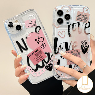 comme des garcons iphone 6 model