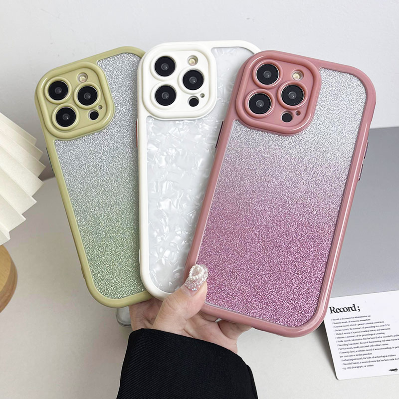 Case OPPO Reno 5 5G 5 Pro Reno 6 5G 7 Pro Reno 8 5G 8 Pro Reno 8Z 5G 7Z ...