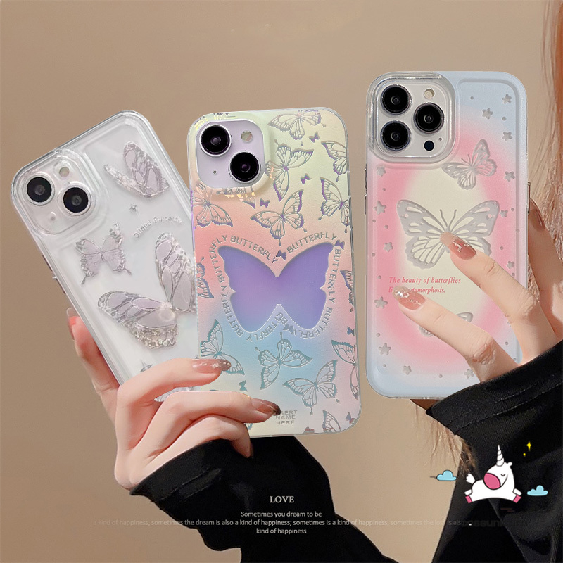 Casing Soft Case Oppo A15 A17 A17K A16 A12 A57 A96 A78 A95 A94 A5 A9 ...