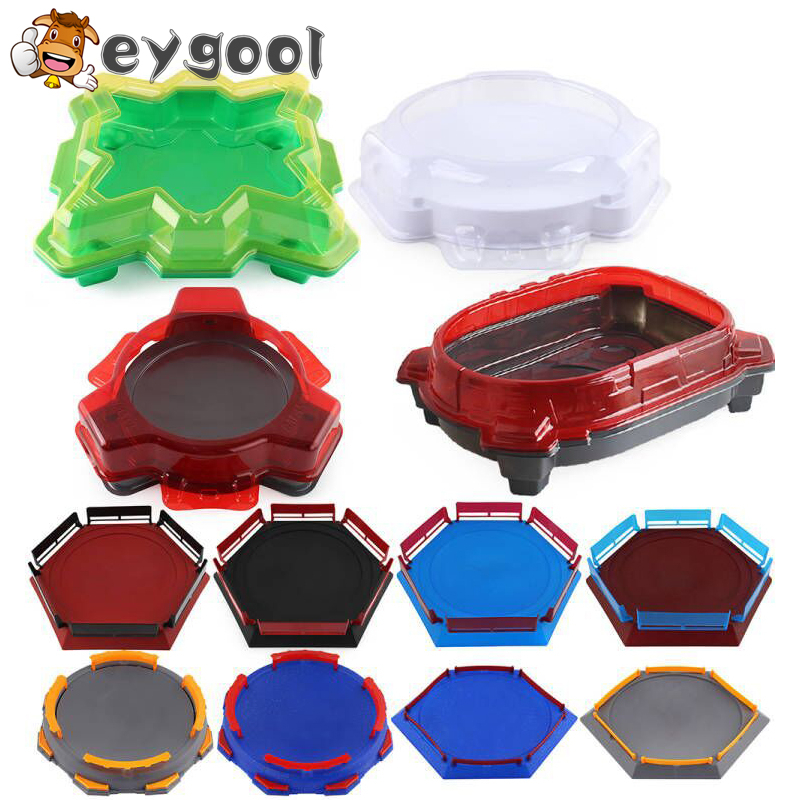 Beyblade Burst Toys Battle Arena Collection Beystadium Beyarena Arena 