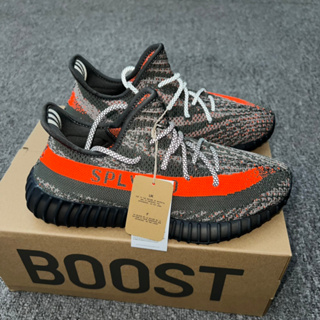 High Quality Big Size 36-48 Yeezys Hypespace Running Sports