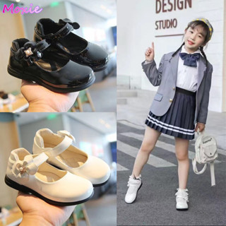 Jelly hot sale school shoes