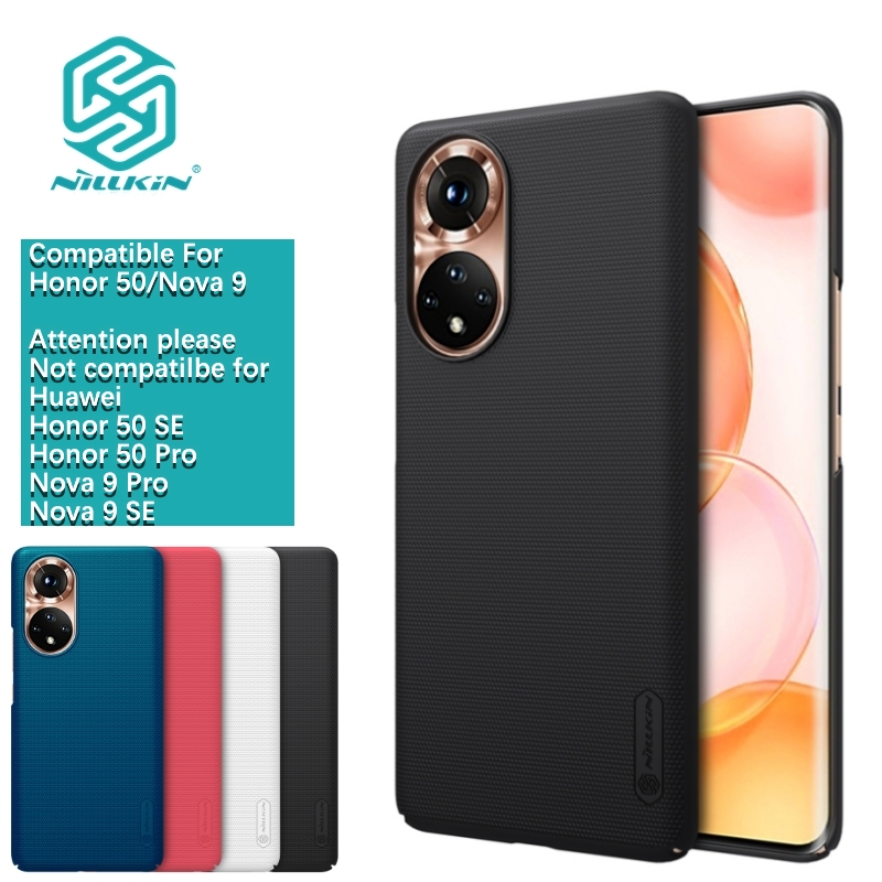 Case Huawei Nova 9 Se, Huawei Nova 5t Back Cover