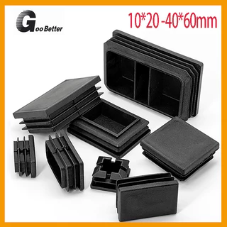 Shop pvc tubular for Sale on Shopee Philippines