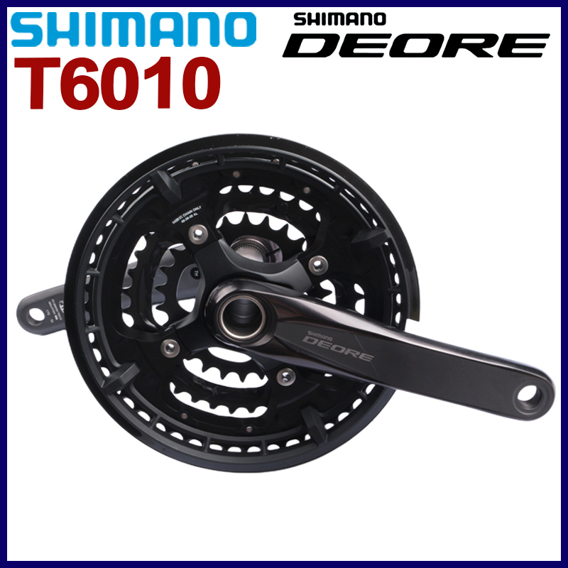 Deore t6010 outlet
