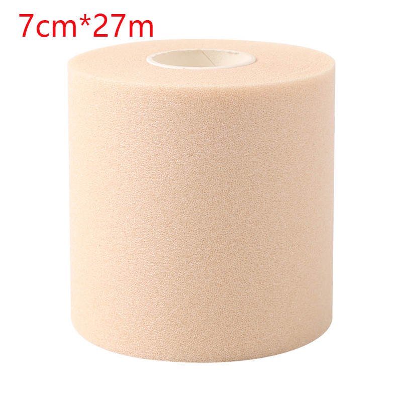 2Pcs Knee Force Belt Fine Patella With Basketball Knee Force Band High