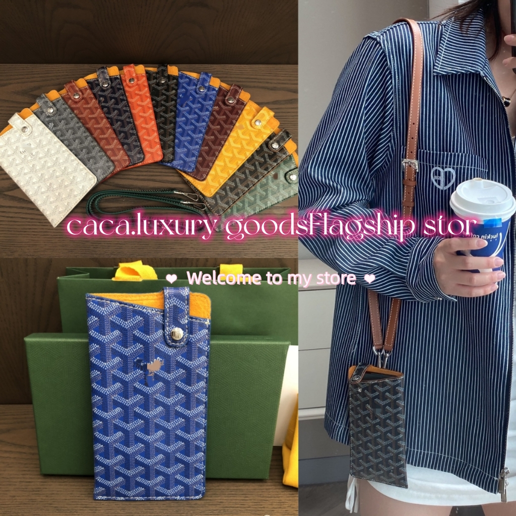 GY/shoulder bag/phone bag/phone case Shopee Philippines