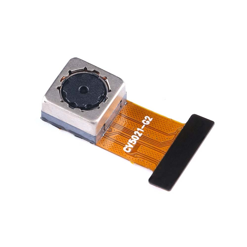 STM32 OV5640/OV2640 OV5640-AF Camera Module Extension Cable Test Board ...
