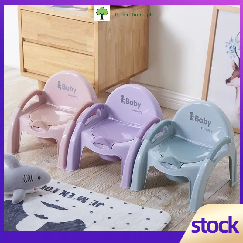 Children's toilet toilet training infant toilet seat portable potty