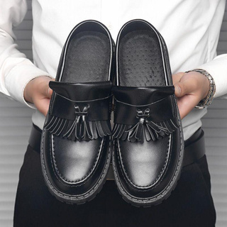 lv loafer - Loafer & Boat Shoes Best Prices and Online Promos - Men's Shoes  Oct 2023