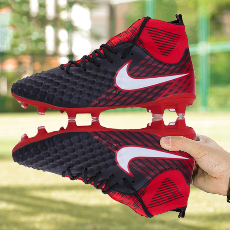 NIKE Magista Obra Ⅱ FG 26cm NIKE Magista Obra Ⅱ FG 26.5cm