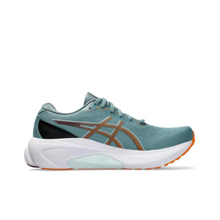 Asics t6a2n best sale