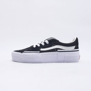 Zalando vans shop enfant