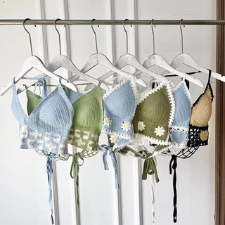 Shop outfit hawaiian women for Sale on Shopee Philippines