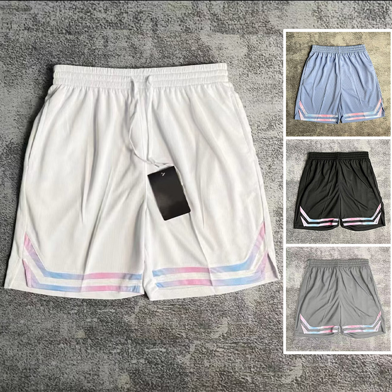 S5XL American Trend Colorful Summer Running Fitness Sport Basketball