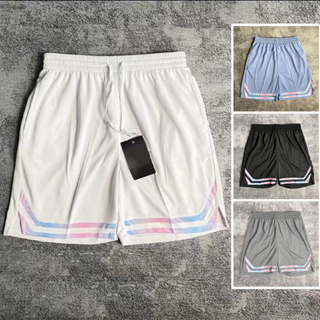 short pants - Men's Activewear Best Prices and Online Promos - Sports &  Travel Mar 2024