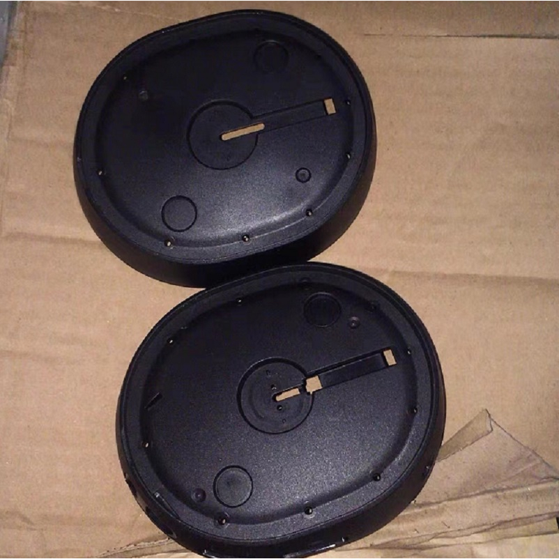 Original Replacement Headphone Middle shell for SteelSeries Arctis Pro