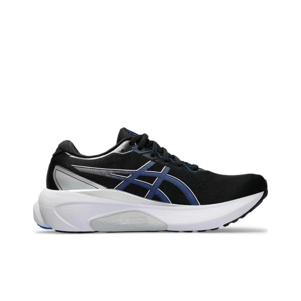 Asics non slip shop shoes