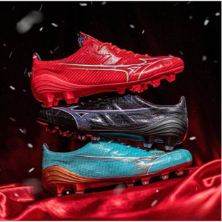 Mizuno football shoes outlet philippines