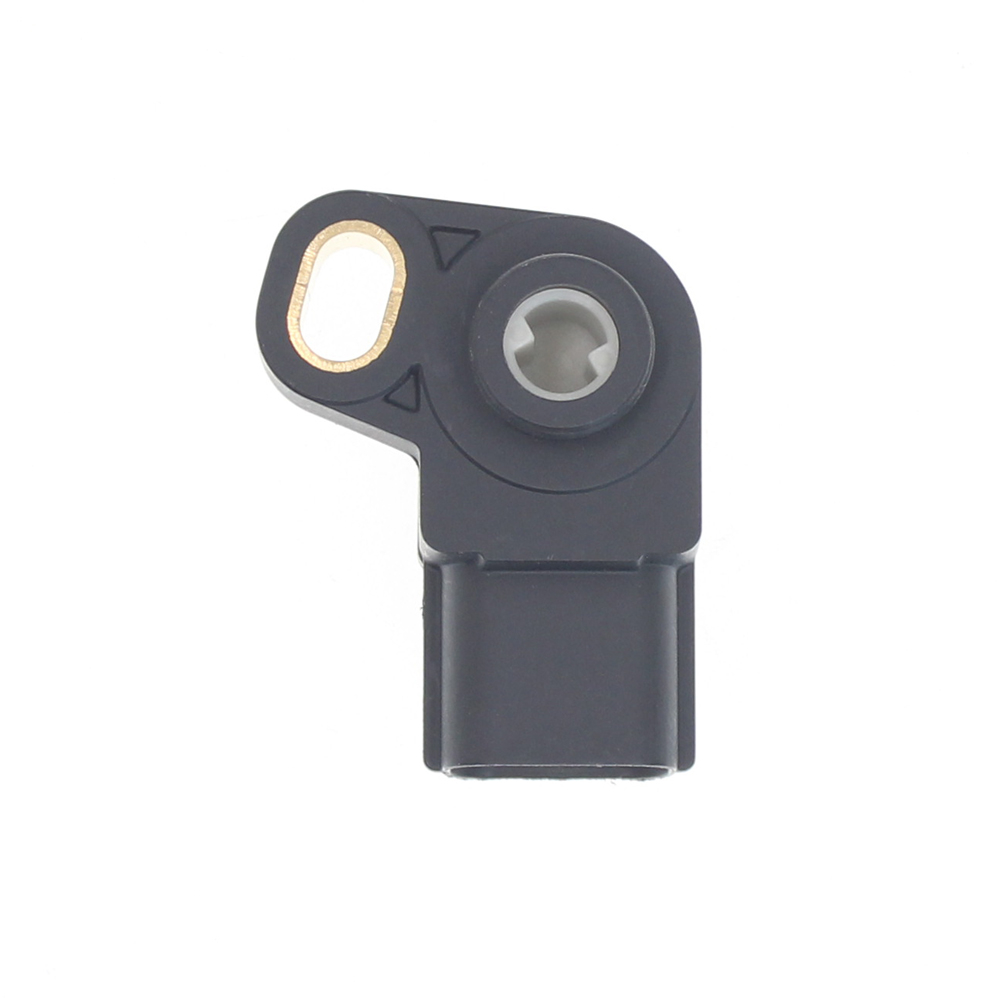 Throttle Position Sensor tps For YAMAHA YFZ450 XTZ125 YBR Factor 125
