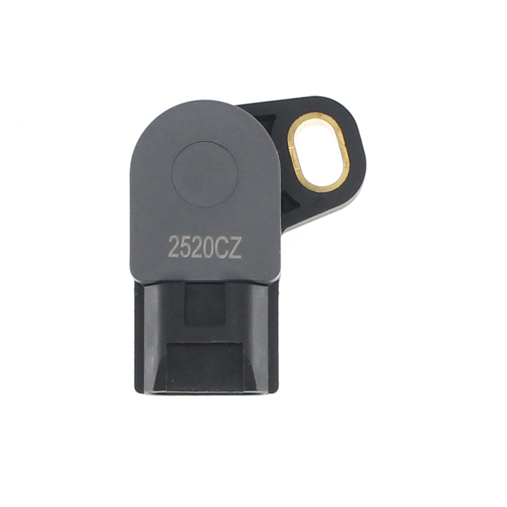 Throttle Position Sensor tps For YAMAHA YFZ450 XTZ125 YBR Factor 125