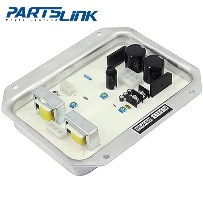 Partslink.ph, Online Shop | Shopee Philippines