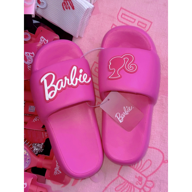 Miniso sandals discount