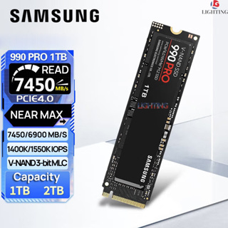 Samsung 980 Ssd M2 2280 PCIe Gen 3*4 NVMe 1.4 MLC, Ssd Hard Disk Solid  State Drive 1tb 500gb 250gb, Internal Hard Drives Solid Disk For Laptop PC  Desktop, Up To 3500MB/S