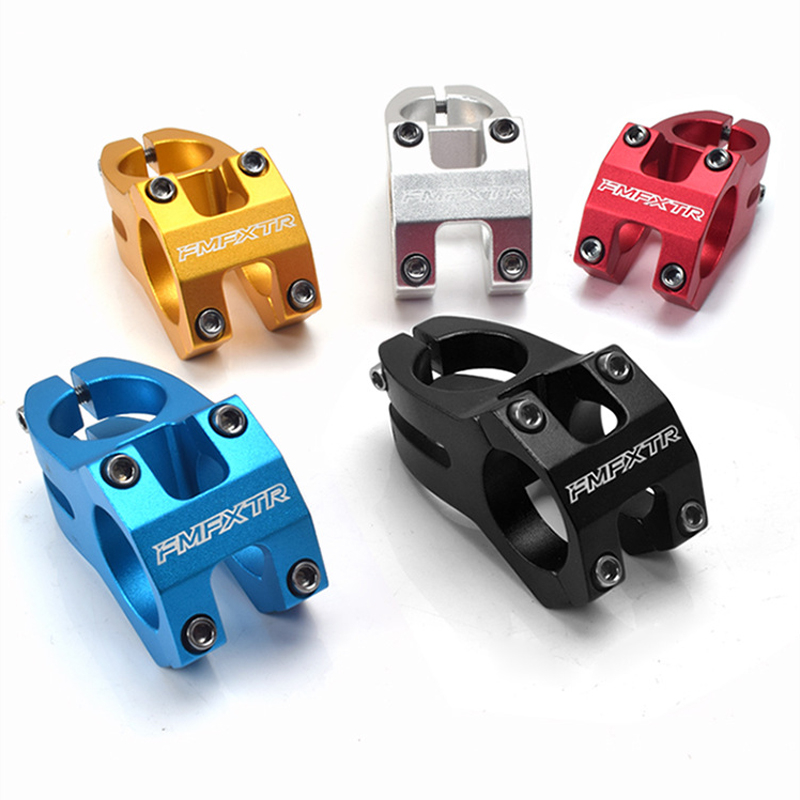 Short handlebar risers for bicycle speed climbing 31.8mm Bicycle ...