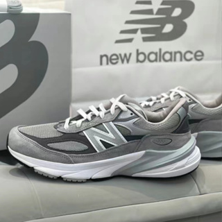 Shop new balance  for Sale on Shopee Philippines