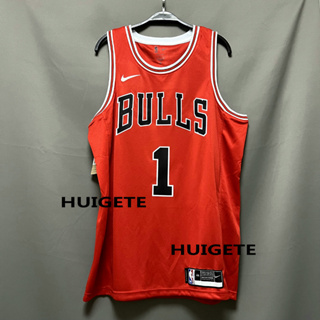 Source Derrick Rose #1 Black Best Quality Stitched Basketball Jersey on  m.