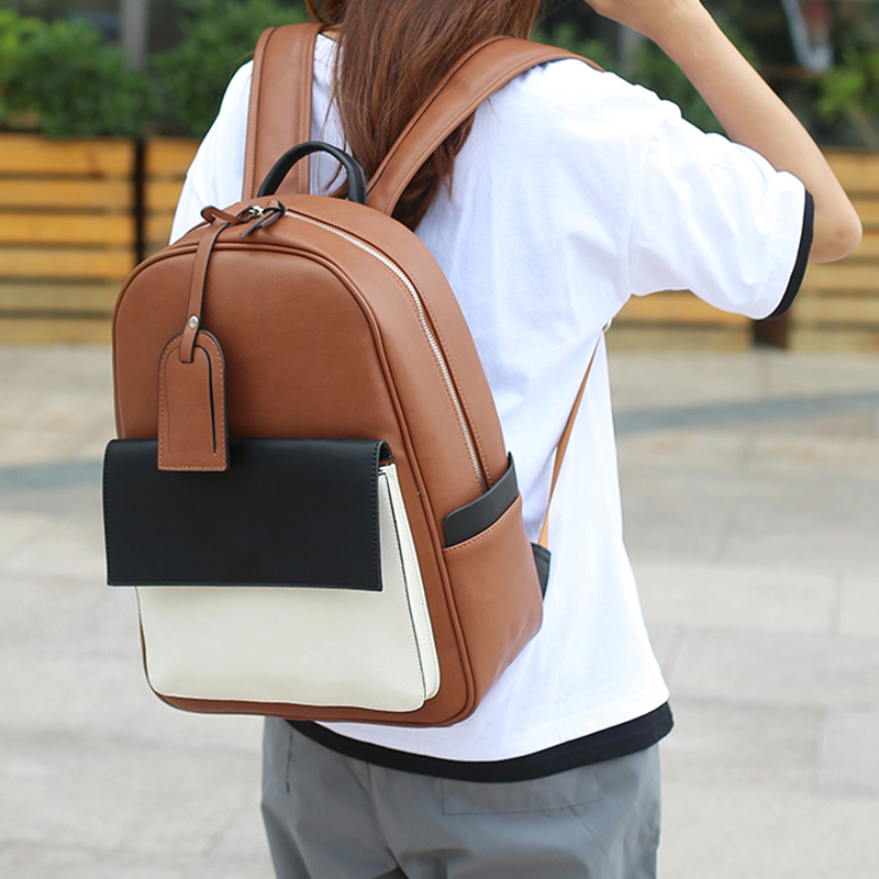 Mummy Maternity Backpack Baby Bag Organizer Bag Mommy , Portable