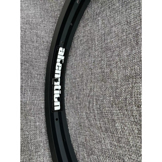 bmx rim 20 inch Alienation BMX Rim A Double wall 36 hole Blacksheep ...